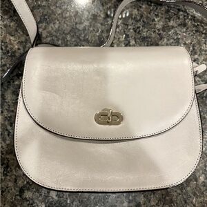 Lo & Sons Camera bag/Purse